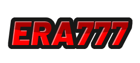 logo ERA777