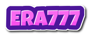 Era777 : Membuka Sensasi Terbaru Game Era 777 Spektakuler